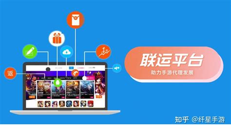 沙河劍靈網(wǎng)游如何？從游戲評(píng)估到開(kāi)設(shè)進(jìn)口手游工作室的全攻略